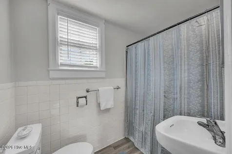 2940 Oleander Drive Wilmington NC 28403