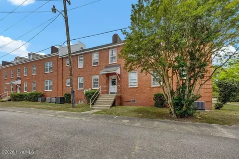 2940 Oleander Drive Wilmington NC 28403