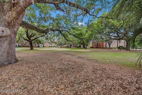 2940 Oleander Drive Wilmington NC 28403