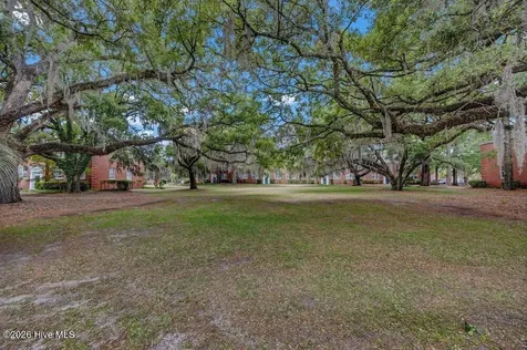 2940 Oleander Drive Wilmington NC 28403