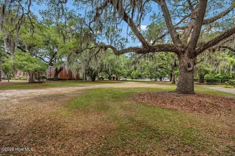 2940 Oleander Drive Wilmington NC 28403