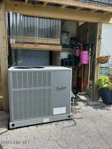 2401 Arendell Street Morehead City NC 28557