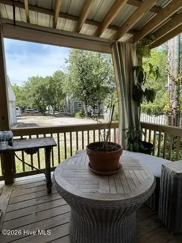2401 Arendell Street Morehead City NC 28557