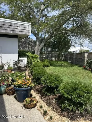 2401 Arendell Street Morehead City NC 28557
