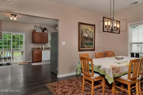 124 Saint Road Richlands NC 28574