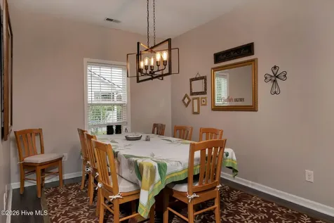124 Saint Road Richlands NC 28574