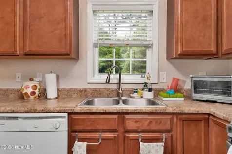 124 Saint Road Richlands NC 28574