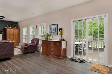 124 Saint Road Richlands NC 28574