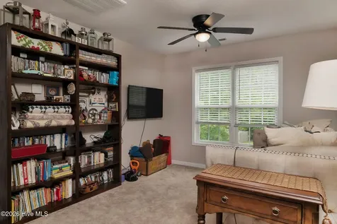 124 Saint Road Richlands NC 28574