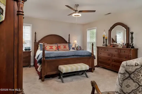 124 Saint Road Richlands NC 28574