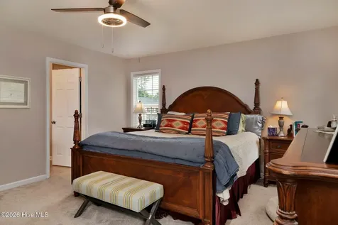 124 Saint Road Richlands NC 28574