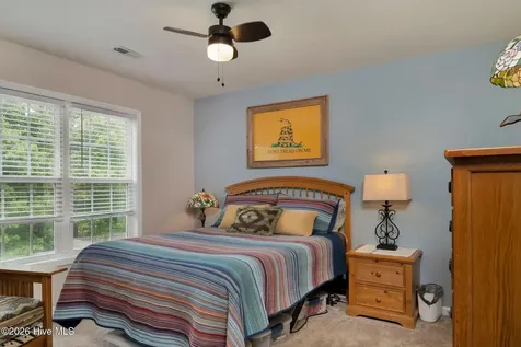 124 Saint Road Richlands NC 28574