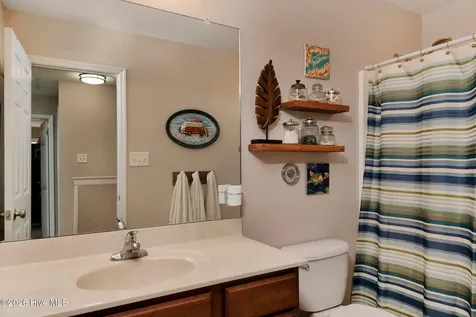 124 Saint Road Richlands NC 28574