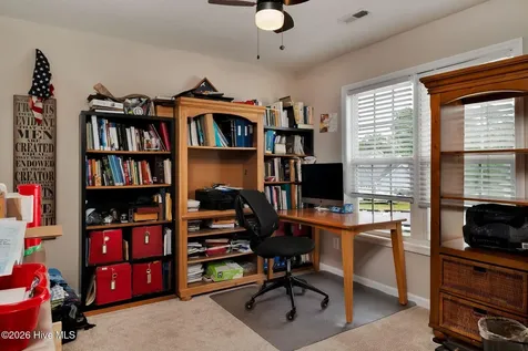 124 Saint Road Richlands NC 28574