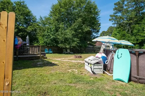 124 Saint Road Richlands NC 28574