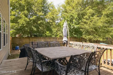 124 Saint Road Richlands NC 28574