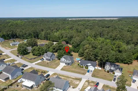 124 Saint Road Richlands NC 28574