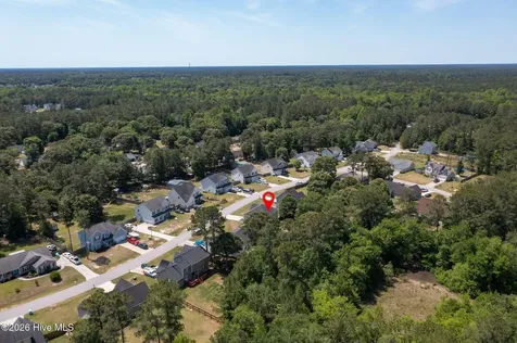 124 Saint Road Richlands NC 28574