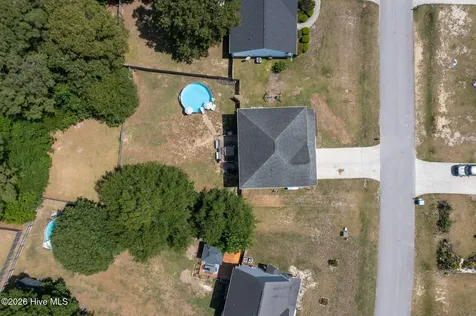 124 Saint Road Richlands NC 28574