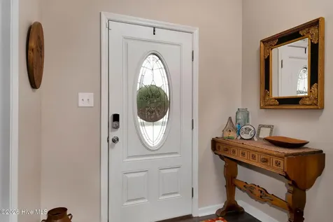 124 Saint Road Richlands NC 28574