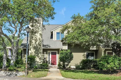 311 Champion Court SE Southport NC 28461