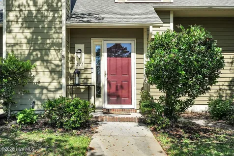 311 Champion Court SE Southport NC 28461