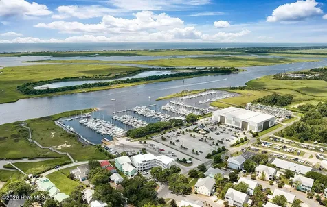 311 Champion Court SE Southport NC 28461