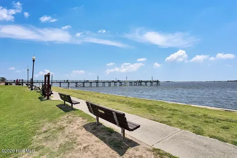 311 Champion Court SE Southport NC 28461