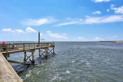 311 Champion Court SE Southport NC 28461