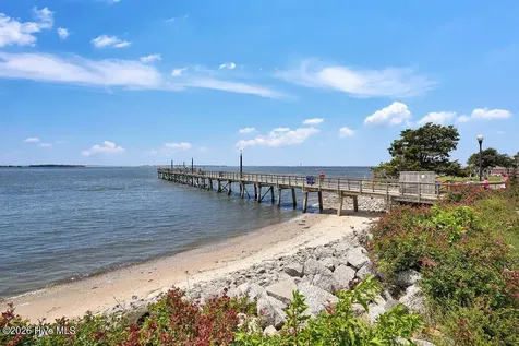 311 Champion Court SE Southport NC 28461