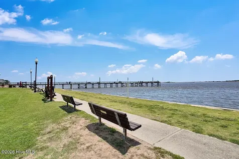 311 Champion Court SE Southport NC 28461