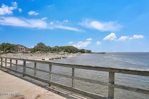 311 Champion Court SE Southport NC 28461