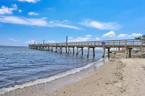 311 Champion Court SE Southport NC 28461