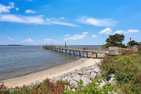 311 Champion Court SE Southport NC 28461