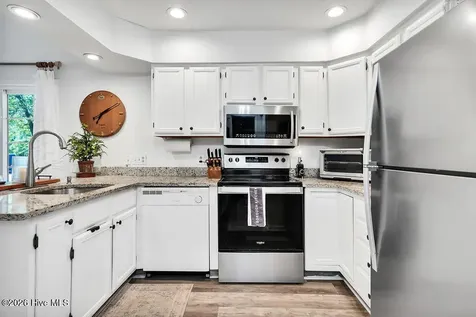 311 Champion Court SE Southport NC 28461