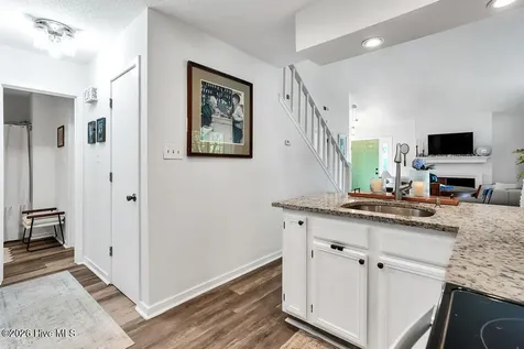 311 Champion Court SE Southport NC 28461