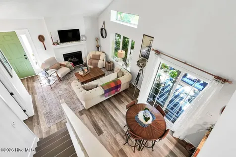 311 Champion Court SE Southport NC 28461