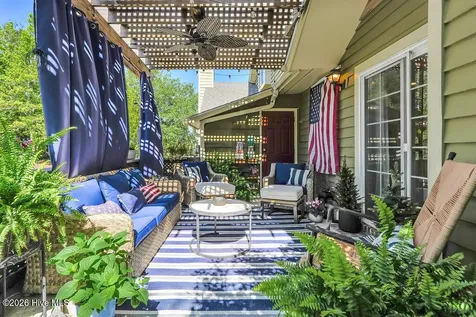 311 Champion Court SE Southport NC 28461
