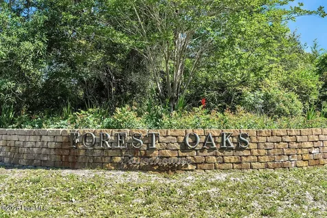 311 Champion Court SE Southport NC 28461