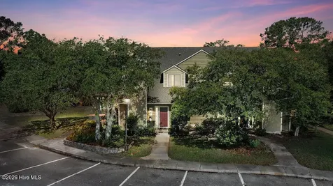 311 Champion Court SE Southport NC 28461