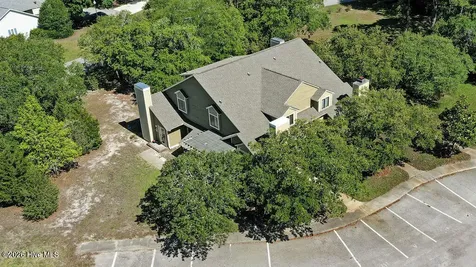 311 Champion Court SE Southport NC 28461