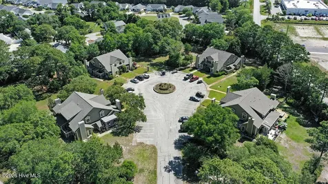 311 Champion Court SE Southport NC 28461