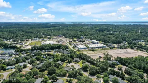 311 Champion Court SE Southport NC 28461