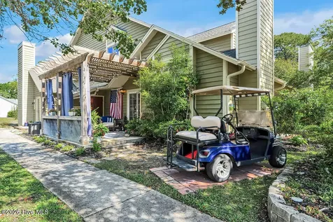 311 Champion Court SE Southport NC 28461