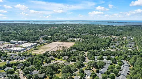311 Champion Court SE Southport NC 28461