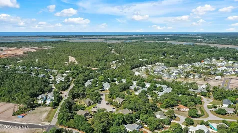 311 Champion Court SE Southport NC 28461