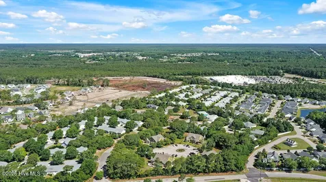 311 Champion Court SE Southport NC 28461