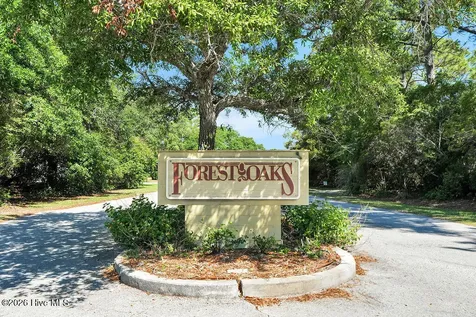 311 Champion Court SE Southport NC 28461