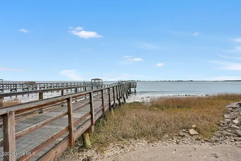 311 Champion Court SE Southport NC 28461