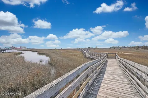 311 Champion Court SE Southport NC 28461